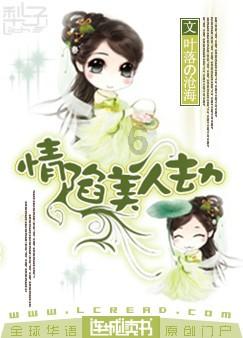 多彩时尚美发沙龙