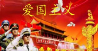 芭比一字肩